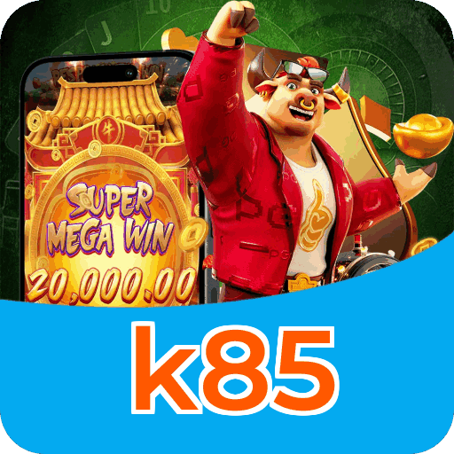 Vantagens exclusivas k85 para jogadores brasileiros - São Paulo, Rio, BH