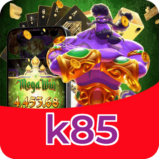 k85 suporte 24/7 português Brasil - 47 atendentes brasileiros chat ao vivo