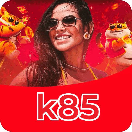 FAQ k85 Brasil - Perguntas frequentes sobre bônus, PIX, RTP, APP mobile e VIP