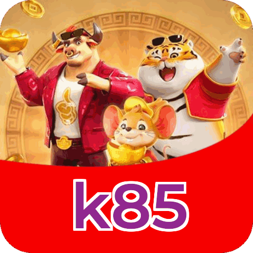 Jogo responsável k85 - Ferramentas de controle, limites, auto-exclusão, suporte CVV 188