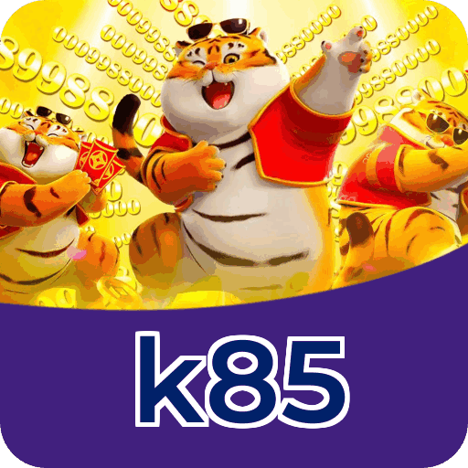 Tabela RTP verificado dos top 15 jogos mais populares k85 - Gates of Olympus, Fortune Tiger, Aviator